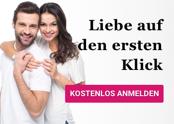 Deutsch dating-website kostenlos